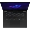 Laptop ASUS ROG Zephyrus 16''/ CORE U9-386H/ 64GB/ 2TB SSD/ NVIDIA GeForce RTX 5090/ Windows 11 PRO/ 2Y - 90NR0NT2-M00590
