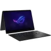 Laptop ASUS ROG Zephyrus 16''/ CORE U9-386H/ 64GB/ 2TB SSD/ NVIDIA GeForce RTX 5090/ Windows 11 PRO/ 2Y - 90NR0NT2-M00590