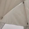 Keumer Σκίαστρο Παιδική Μπεζ