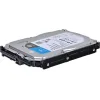 Seagate SkyHawk +Rescue 2TB HDD Σκληρός Δίσκος 3.5" SATA III με 256MB Cache για Desktop / Καταγραφικό ST2000VX017