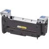 OKI Fuser Unit για OKI 09006126