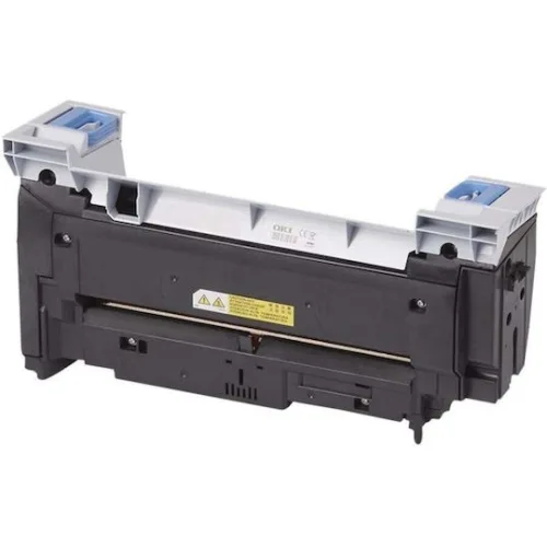 OKI Fuser Unit για OKI 09006126