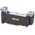 OKI Fuser Unit για OKI 09006126
