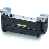 OKI Fuser Unit για OKI 09006126