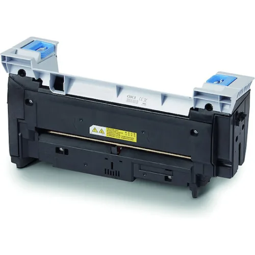 OKI Fuser Unit για OKI 09006126