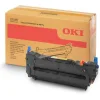OKI Fuser Unit για OKI 09006126