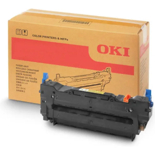 OKI Fuser Unit για OKI 09006126