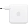 Apple USB-C Φορτιστής Laptop 96WΚωδικός: MW2L3ZM/A