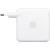 Apple USB-C Φορτιστής Laptop 96W
Κωδικός: MW2L3ZM/A