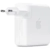 Apple USB-C Φορτιστής Laptop 96WΚωδικός: MW2L3ZM/A