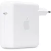 Apple USB-C Φορτιστής Laptop 96WΚωδικός: MW2L3ZM/A