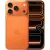 Apple iPhone 17 Pro (12/512GB) Cosmic Orange