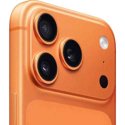 Apple iPhone 17 Pro (12/512GB) Cosmic Orange