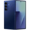 Samsung Galaxy Z Fold7 5G (16/1TB) Blue Shadow