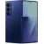Samsung Galaxy Z Fold7 5G (16/1TB) Blue Shadow
