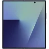 Samsung Galaxy Z Fold7 5G (16/1TB) Blue Shadow