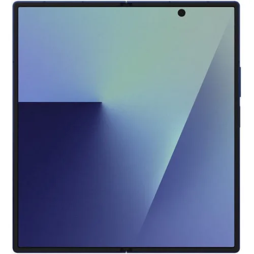 Samsung Galaxy Z Fold7 5G (16/1TB) Blue Shadow