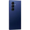 Samsung Galaxy Z Fold7 5G (16/1TB) Blue Shadow