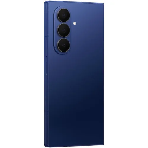Samsung Galaxy Z Fold7 5G (16/1TB) Blue Shadow