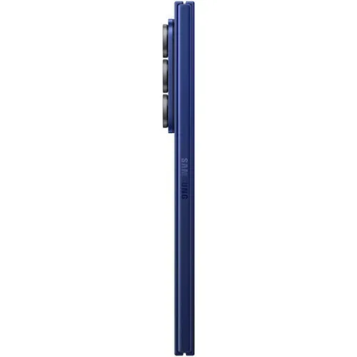 Samsung Galaxy Z Fold7 5G (16/1TB) Blue Shadow