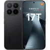 Xiaomi 17T 5G Dual SIM (12/512GB) Black