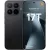 Xiaomi 17T 5G Dual SIM (12/512GB) Black