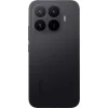Xiaomi 17T 5G Dual SIM (12/512GB) Black