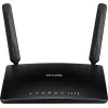 TP-LINK TL-MR6400 v1 Ασύρματο 4G Router Wi‑Fi 4 με 4 Θύρες