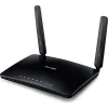 TP-LINK TL-MR6400 v1 Ασύρματο 4G Router Wi‑Fi 4 με 4 Θύρες