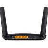 TP-LINK TL-MR6400 v1 Ασύρματο 4G Router Wi‑Fi 4 με 4 Θύρες