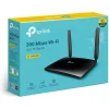 TP-LINK TL-MR6400 v1 Ασύρματο 4G Router Wi‑Fi 4 με 4 Θύρες
