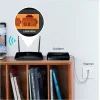 TP-LINK TL-MR6400 v1 Ασύρματο 4G Router Wi‑Fi 4 με 4 Θύρες