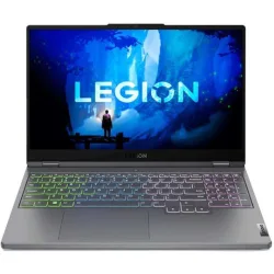 Lenovo Legion 5 15IAH7H 15.6" IPS FHD 165Hz (i7-12700H/16GB/512GB SSD/GeForce RTX 3070 Ti/W11 Home) Storm Grey (GR Keyboard)