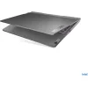 Lenovo Legion 5 15IAH7H 15.6" IPS FHD 165Hz (i7-12700H/16GB/512GB SSD/GeForce RTX 3070 Ti/W11 Home) Storm Grey (GR Keyboard)