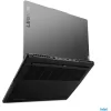 Lenovo Legion 5 15IAH7H 15.6" IPS FHD 165Hz (i7-12700H/16GB/512GB SSD/GeForce RTX 3070 Ti/W11 Home) Storm Grey (GR Keyboard)