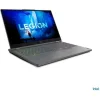 Lenovo Legion 5 15IAH7H 15.6" IPS FHD 165Hz (i7-12700H/16GB/512GB SSD/GeForce RTX 3070 Ti/W11 Home) Storm Grey (GR Keyboard)