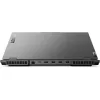 Lenovo Legion 5 15IAH7H 15.6" IPS FHD 165Hz (i7-12700H/16GB/512GB SSD/GeForce RTX 3070 Ti/W11 Home) Storm Grey (GR Keyboard)