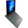 Lenovo Legion 5 15IAH7H 15.6" IPS FHD 165Hz (i7-12700H/16GB/512GB SSD/GeForce RTX 3070 Ti/W11 Home) Storm Grey (GR Keyboard)