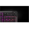 Corsair 4 in 1 Gaming Bundle Σετ Gaming Πληκτρολόγιο με RGB φωτισμό & Ποντίκι (Αγγλικό US)