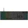 Corsair 4 in 1 Gaming Bundle Σετ Gaming Πληκτρολόγιο με RGB φωτισμό & Ποντίκι (Αγγλικό US)