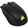 Corsair 4 in 1 Gaming Bundle Σετ Gaming Πληκτρολόγιο με RGB φωτισμό & Ποντίκι (Αγγλικό US)