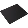 Corsair 4 in 1 Gaming Bundle Σετ Gaming Πληκτρολόγιο με RGB φωτισμό & Ποντίκι (Αγγλικό US)