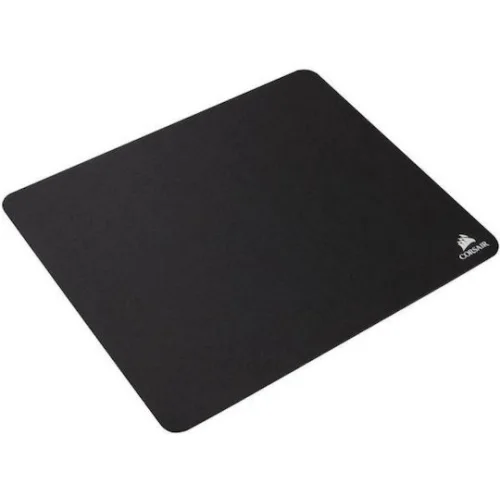 Corsair 4 in 1 Gaming Bundle Σετ Gaming Πληκτρολόγιο με RGB φωτισμό & Ποντίκι (Αγγλικό US)