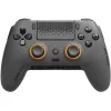 SCUF Omega Ασύρματο Gamepad για PS5 / PC Steel Grey