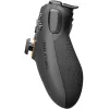 SCUF Omega Ασύρματο Gamepad για PS5 / PC Steel Grey