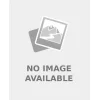 Corsair FRAME 4000D WOOD RS Gaming Midi Tower Κουτί Υπολογιστή με Πλαϊνό Παράθυρο Black/Walnut