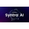 HiFuture Active Αδιάβροχο Smartwatch με Παλμογράφο (Μαύρο)