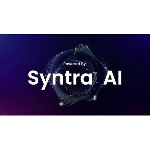HiFuture Active Αδιάβροχο Smartwatch με Παλμογράφο (Μαύρο)