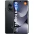 Xiaomi Redmi Note 15 5G Dual SIM (6/128GB) Black