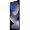 Xiaomi Redmi Note 15 5G Dual SIM (6/128GB) Black
